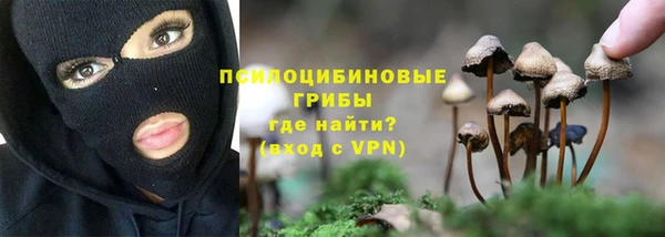 мескалин Алексеевка